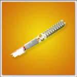 SMD Element Sunny