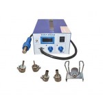 Smd Quick 850 Ad - Maxbhi Com