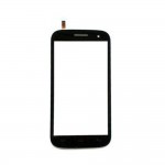 Touch Screen Digitizer For Micromax A51 Bolt White By - Maxbhi Com