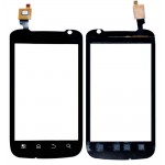 Touch Screen Digitizer For Micromax A84 White By - Maxbhi Com