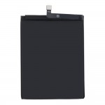 Battery For Huawei Y6s 2019 By - Maxbhi Com