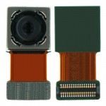 Replacement Back Camera For Huawei Y6s 2019 By - Maxbhi Com