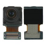 Replacement Front Camera For Huawei Y6s 2019 Selfie Camera By - Maxbhi Com