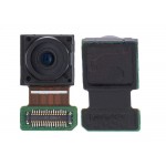 Replacement Front Camera For Samsung Galaxy S10 Lite Selfie Camera By - Maxbhi Com