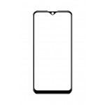 Replacement Front Glass For Vivo Y3 Standard White By - Maxbhi Com