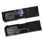 Ringer Loud Speaker For Vivo X30 Pro By - Maxbhi Com