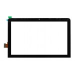 Touch Screen Digitizer For Alcatel Smart Tab 7 White By - Maxbhi Com