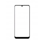 Touch Screen Digitizer For Blu G60 Blue By - Maxbhi Com