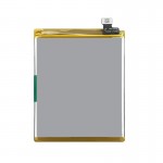 Battery For Vivo Y9s By - Maxbhi Com