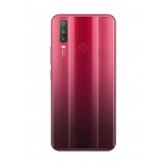 Full Body Housing For Vivo Y3 4gb 64gb Red - Maxbhi Com