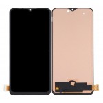 Lcd With Touch Screen For Vivo Y9s White By - Maxbhi Com