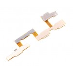 On Off Flex Cable for Honor 20 lite China