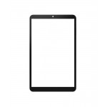 Replacement Front Glass For Lg G Pad 5 10 1 White By - Maxbhi Com