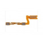 Volume Button Flex Cable for Oppo F3 Plus 6GB RAM