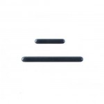 Side Key for Micromax Ninja A54