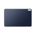Back Panel Cover For Huawei Matepad Pro Black - Maxbhi Com