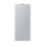 Flip Cover