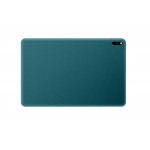 Full Body Housing For Huawei Matepad Pro Green - Maxbhi Com