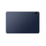 Full Body Housing For Huawei Matepad Pro Grey - Maxbhi Com