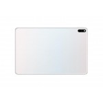 Full Body Housing For Huawei Matepad Pro White - Maxbhi Com