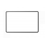 Replacement Front Glass For Huawei Matepad Pro Green By - Maxbhi Com