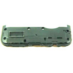 Ringer Loud Speaker For Blu G60 By - Maxbhi Com