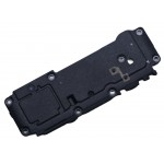 Ringer Loud Speaker For Samsung Galaxy S10 Lite By - Maxbhi Com