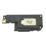 Ringer Loud Speaker For Zte Blade Max View By - Maxbhi Com