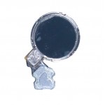 Vibrator For Huawei Y6s 2019 By - Maxbhi Com