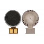 Vibrator For Samsung Galaxy S10 Lite By - Maxbhi Com