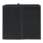 Battery For Huawei Matepad Pro By - Maxbhi Com