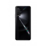 Full Body Housing For Huawei Nova 6 5g Black - Maxbhi Com