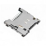 MMC Connector for Vivo Y9s