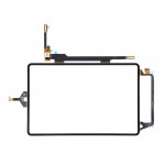 Touch Screen Digitizer For Huawei Matepad Pro Green By - Maxbhi Com