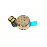 Vibrator For Huawei Nova 6 5g By - Maxbhi Com