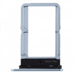 Sim Card Holder Tray For Vivo S5 Sky - Maxbhi Com