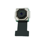 Back Camera Flex Cable for Meizu U20 16GB