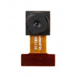 Replacement Front Camera For Lenovo Tab M8 Hd Selfie Camera By - Maxbhi Com