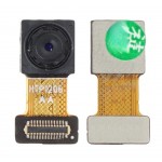 Replacement Front Camera For Realme C3 Selfie Camera By - Maxbhi Com