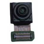 Replacement Front Camera For Samsung Galaxy A71 Selfie Camera By - Maxbhi Com