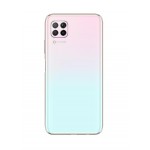 Full Body Housing For Huawei Nova 6 Se Pink - Maxbhi Com