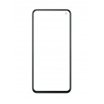 Touch Screen Digitizer For Vivo S5 Black By - Maxbhi Com