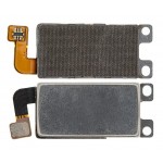 Vibrator For Google Pixel 4 Xl By - Maxbhi Com