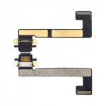 Charging Connector Flex Pcb Board For Apple Ipad Mini 3 Wifi 64gb By - Maxbhi Com