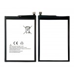 Battery For Tecno Camon 15 By - Maxbhi Com