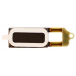 Ear Speaker For Samsung Galaxy A71 By - Maxbhi Com