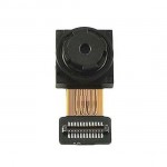 Replacement Front Camera For Oppo Reno 3 Pro 5g Selfie Camera By - Maxbhi Com