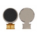 Vibrator For Samsung Galaxy A71 By - Maxbhi Com