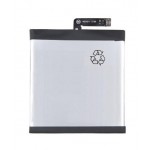 Battery For Sharp Aquos V By - Maxbhi Com