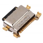 Charging Connector